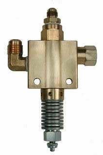 Industrial Cleaning Equipment Supply: Home